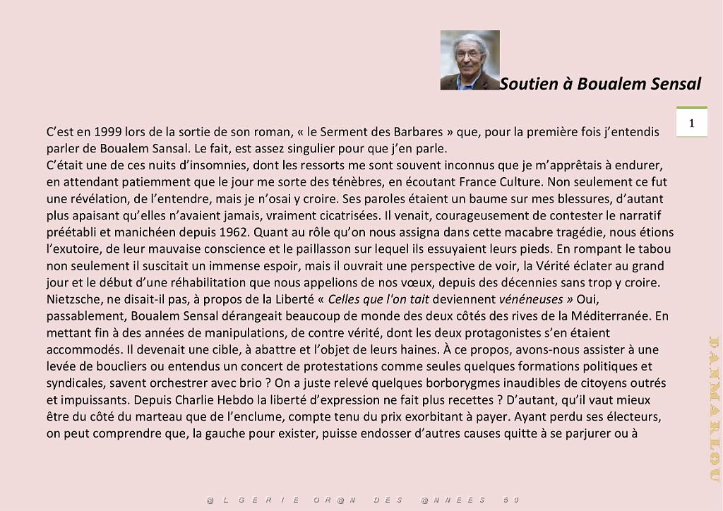 2025 01 23 BOUALEM SENSAL 1.jpg